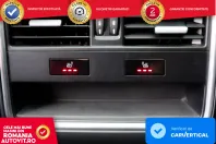 Porsche Cayenne Coupe din 2019 cu 80.000 km - oferta POR159981 - foto 28