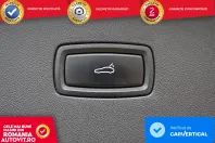 Porsche Cayenne Coupe din 2019 cu 80.000 km - oferta POR159981 - foto 29