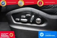 Porsche Cayenne Coupe din 2019 cu 80.000 km - oferta POR159981 - foto 30