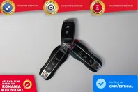 Porsche Cayenne Coupe din 2019 cu 80.000 km - oferta POR159981 - foto 31