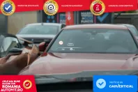 Porsche Cayenne Coupe din 2019 cu 80.000 km - oferta POR159981 - foto 32