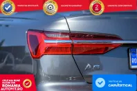 Audi A6 din 2019 cu 157.000 km - oferta AUD159982 - foto 5