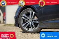 Audi A6 din 2019 cu 157.000 km - oferta AUD159982 - foto 6