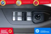 Audi A6 din 2019 cu 157.000 km - oferta AUD159982 - foto 8
