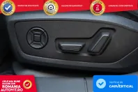 Audi A6 din 2019 cu 157.000 km - oferta AUD159982 - foto 10