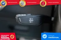 Audi A6 din 2019 cu 157.000 km - oferta AUD159982 - foto 12