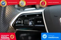 Audi A6 din 2019 cu 157.000 km - oferta AUD159982 - foto 13