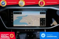 Audi A6 din 2019 cu 157.000 km - oferta AUD159982 - foto 15