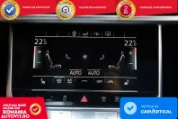 Audi A6 din 2019 cu 157.000 km - oferta AUD159982 - foto 16