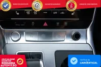 Audi A6 din 2019 cu 157.000 km - oferta AUD159982 - foto 17
