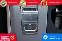 Audi A6 din 2019 cu 157.000 km - oferta AUD159982 - foto 19