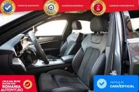 Audi A6 din 2019 cu 157.000 km - oferta AUD159982 - foto 22