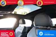 Audi A6 din 2019 cu 157.000 km - oferta AUD159982 - foto 23