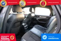 Audi A6 din 2019 cu 157.000 km - oferta AUD159982 - foto 24