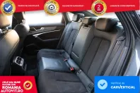 Audi A6 din 2019 cu 157.000 km - oferta AUD159982 - foto 25