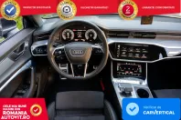 Audi A6 din 2019 cu 157.000 km - oferta AUD159982 - foto 26