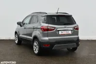 Ford EcoSport din 2023 cu 70.651 km - oferta FOR159983 - foto 3
