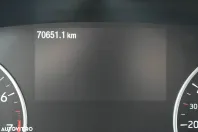 Ford EcoSport din 2023 cu 70.651 km - oferta FOR159983 - foto 5