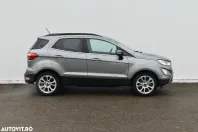 Ford EcoSport din 2023 cu 70.651 km - oferta FOR159983 - foto 10