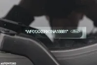 Ford EcoSport din 2023 cu 70.651 km - oferta FOR159983 - foto 11