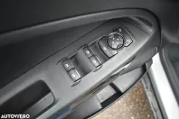 Ford EcoSport din 2023 cu 70.651 km - oferta FOR159983 - foto 12
