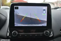 Ford EcoSport din 2023 cu 70.651 km - oferta FOR159983 - foto 14