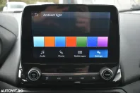 Ford EcoSport din 2023 cu 70.651 km - oferta FOR159983 - foto 15