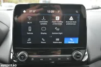 Ford EcoSport din 2023 cu 70.651 km - oferta FOR159983 - foto 16