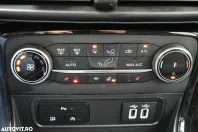Ford EcoSport din 2023 cu 70.651 km - oferta FOR159983 - foto 17