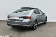 Skoda Superb din 2020 cu 72.476 km - oferta SKO159984 - foto 3