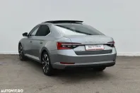 Skoda Superb din 2020 cu 72.476 km - oferta SKO159984 - foto 4