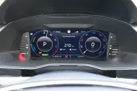 Skoda Superb din 2020 cu 72.476 km - oferta SKO159984 - foto 5