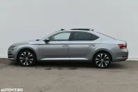 Skoda Superb din 2020 cu 72.476 km - oferta SKO159984 - foto 7