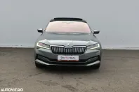 Skoda Superb din 2020 cu 72.476 km - oferta SKO159984 - foto 9