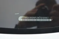 Skoda Superb din 2020 cu 72.476 km - oferta SKO159984 - foto 11