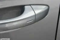 Skoda Superb din 2020 cu 72.476 km - oferta SKO159984 - foto 12