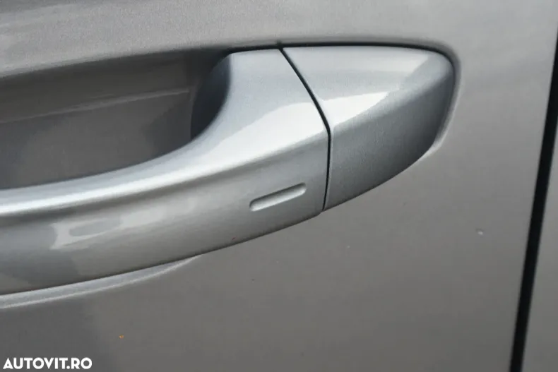 Skoda Superb din 2020 cu 72.476 km - oferta SKO159984 - foto 12