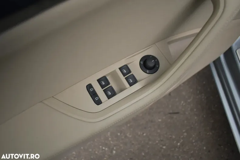 Skoda Superb din 2020 cu 72.476 km - oferta SKO159984 - foto 13