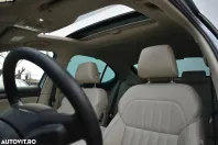 Skoda Superb din 2020 cu 72.476 km - oferta SKO159984 - foto 14