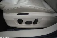 Skoda Superb din 2020 cu 72.476 km - oferta SKO159984 - foto 15