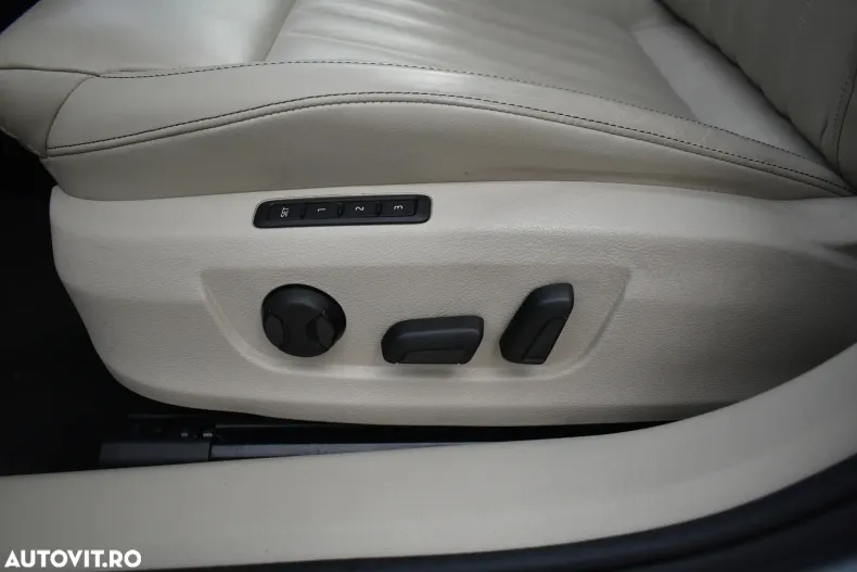 Skoda Superb din 2020 cu 72.476 km - oferta SKO159984 - foto 15