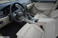 Skoda Superb din 2020 cu 72.476 km - oferta SKO159984 - foto 16