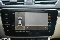 Skoda Superb din 2020 cu 72.476 km - oferta SKO159984 - foto 17