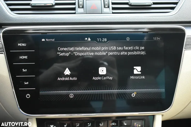 Skoda Superb din 2020 cu 72.476 km - oferta SKO159984 - foto 19