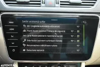 Skoda Superb din 2020 cu 72.476 km - oferta SKO159984 - foto 20