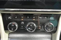 Skoda Superb din 2020 cu 72.476 km - oferta SKO159984 - foto 22