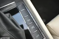 Skoda Superb din 2020 cu 72.476 km - oferta SKO159984 - foto 23