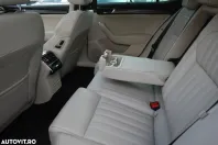 Skoda Superb din 2020 cu 72.476 km - oferta SKO159984 - foto 24