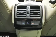 Skoda Superb din 2020 cu 72.476 km - oferta SKO159984 - foto 25
