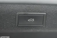 Skoda Superb din 2020 cu 72.476 km - oferta SKO159984 - foto 27